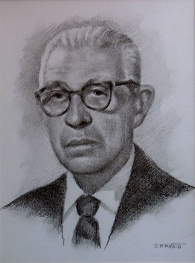 alfonsoballesterosrios.jpg