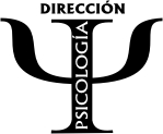 Direcci�n de Psicolog�a del TSJ